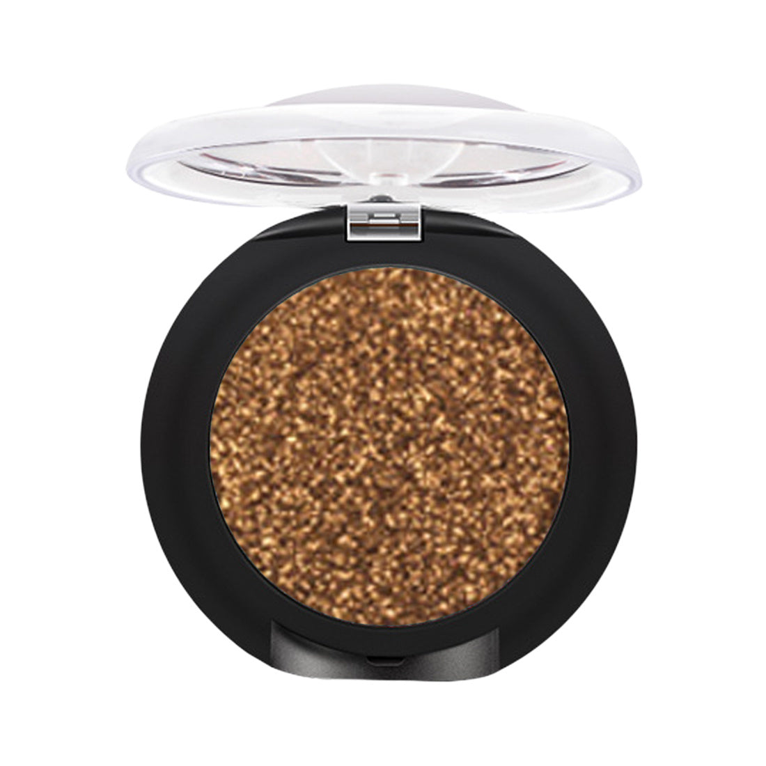 Shining Stars Pearlescent Eyeshadow