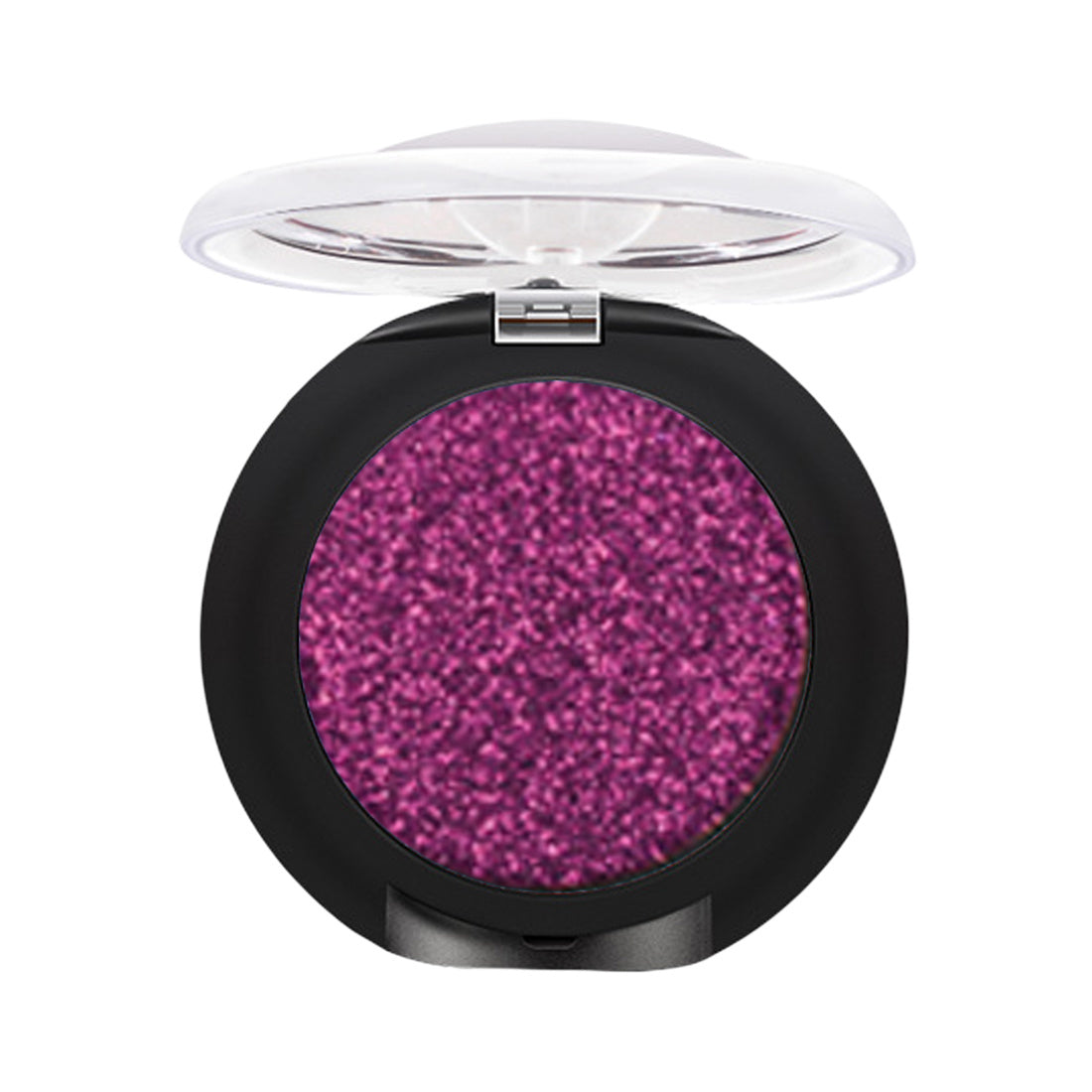 Shining Stars Pearlescent Eyeshadow