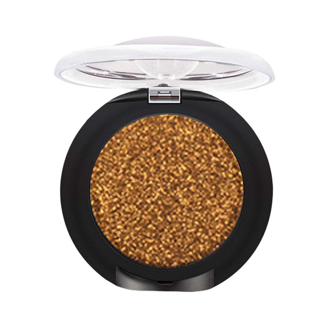 Shining Stars Pearlescent Eyeshadow