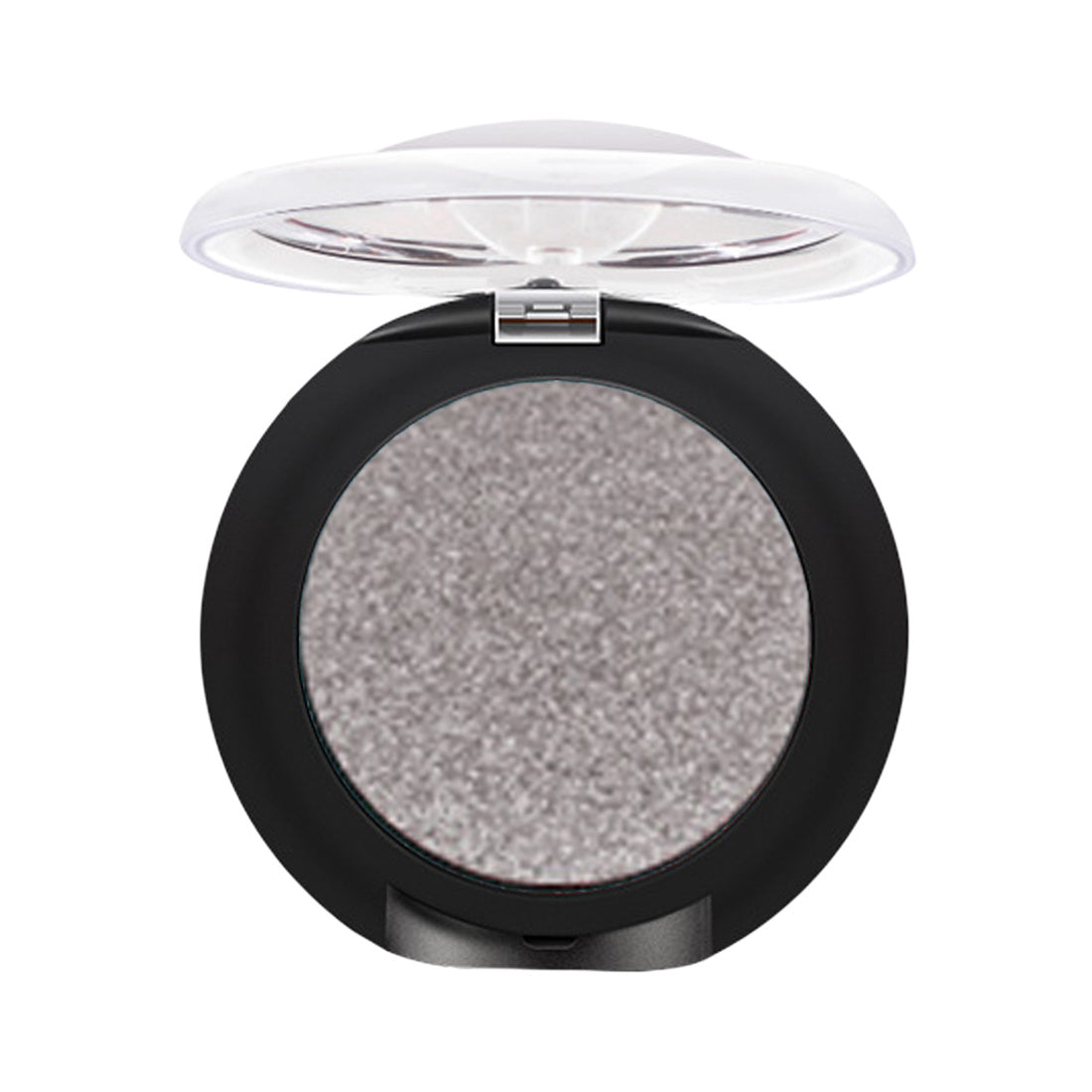 Shining Stars Pearlescent Eyeshadow