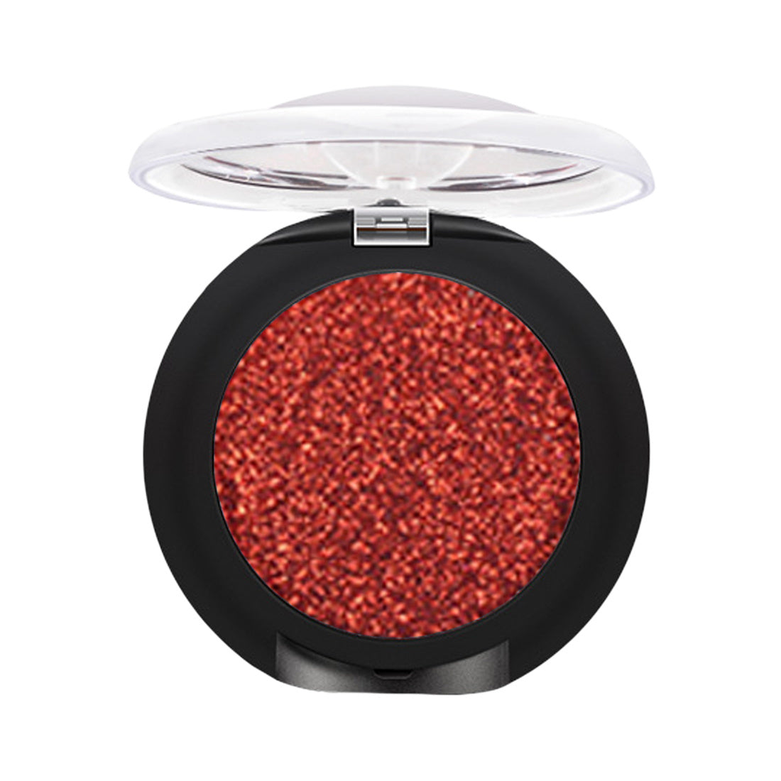 Shining Stars Pearlescent Eyeshadow