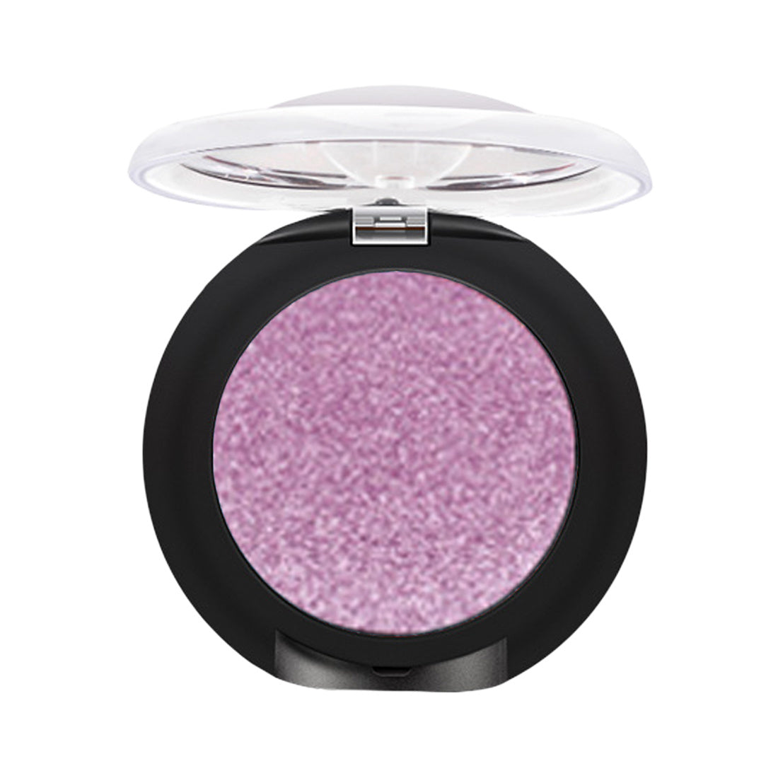 Shining Stars Pearlescent Eyeshadow