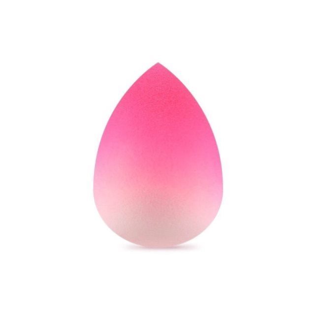 Makeup Sponge Egg Beauty Makeup Super Soft Air Cushion Makeup