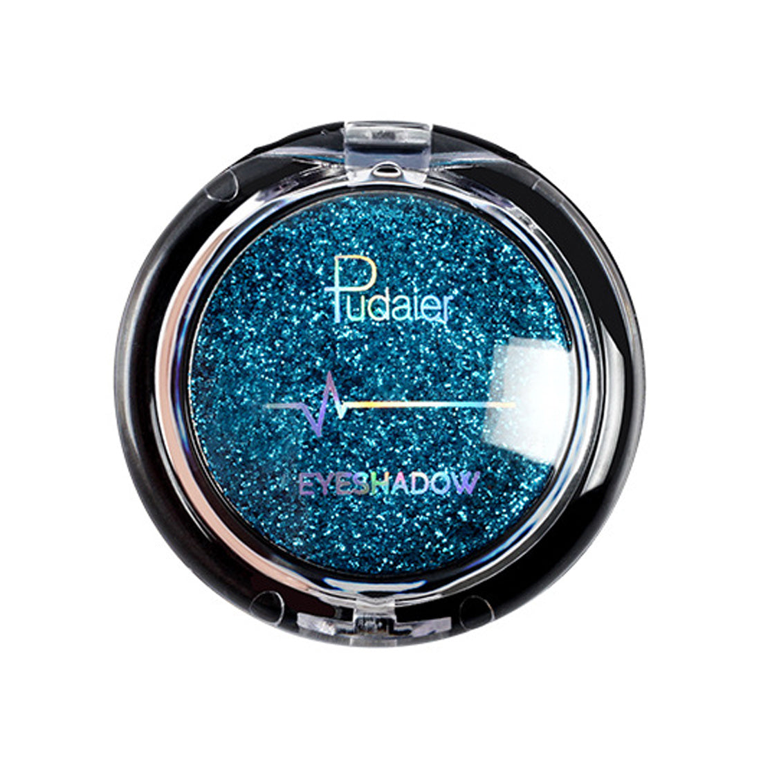 Shining Stars Pearlescent Eyeshadow