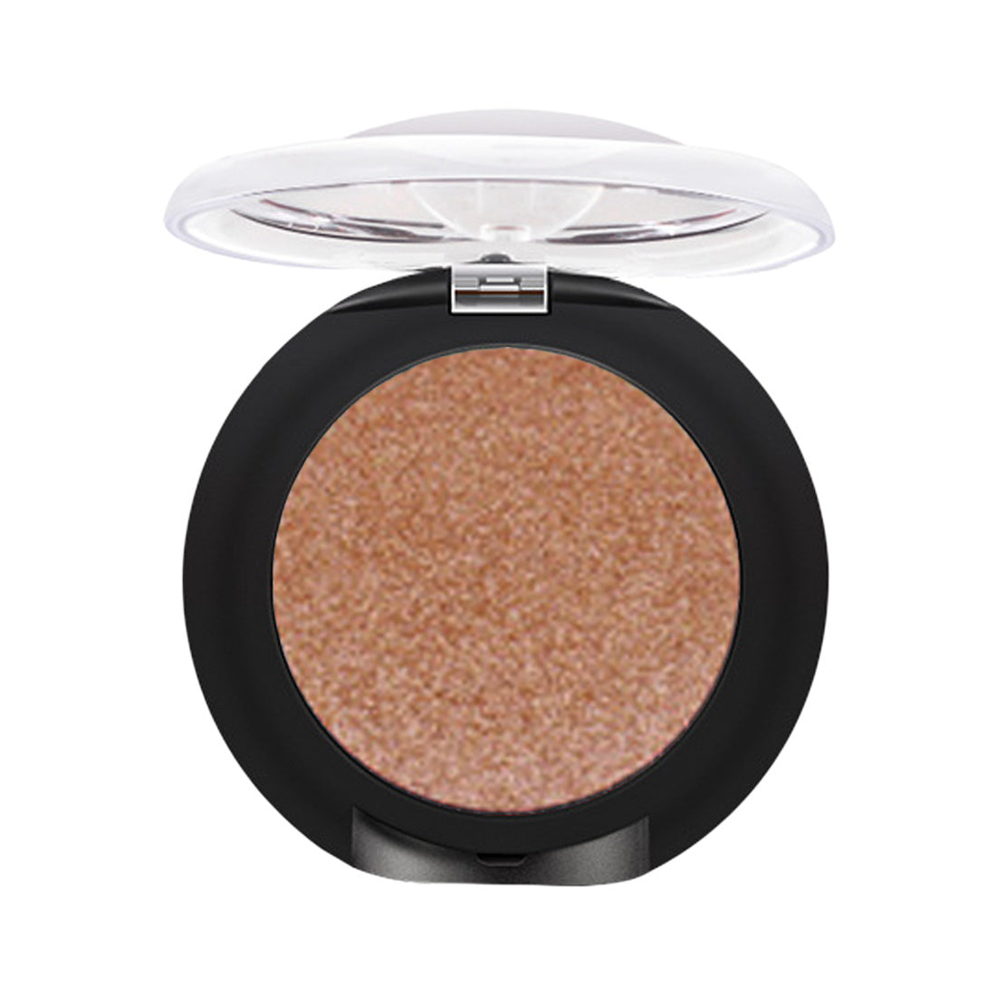 Shining Stars Pearlescent Eyeshadow