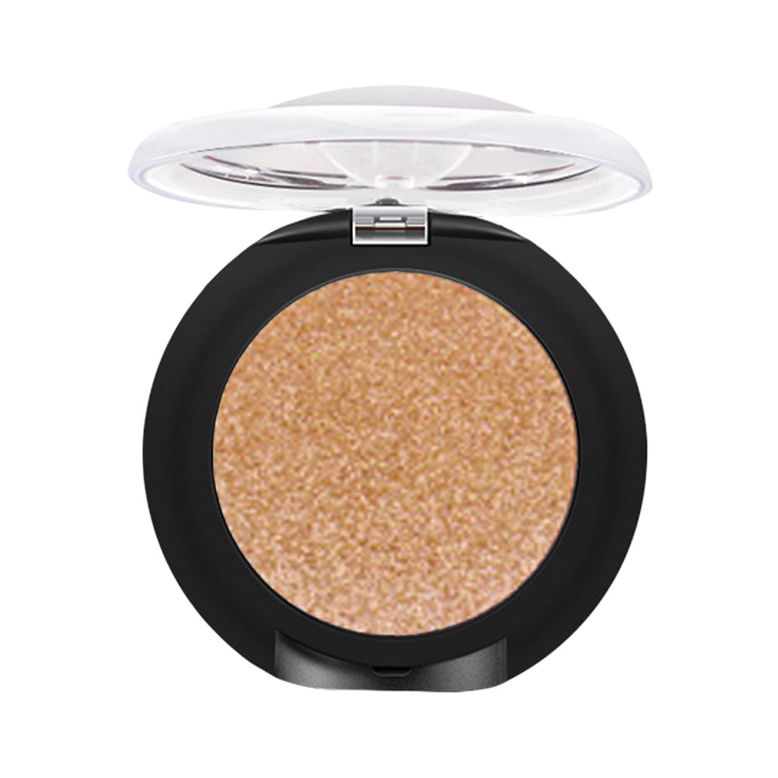 Shining Stars Pearlescent Eyeshadow