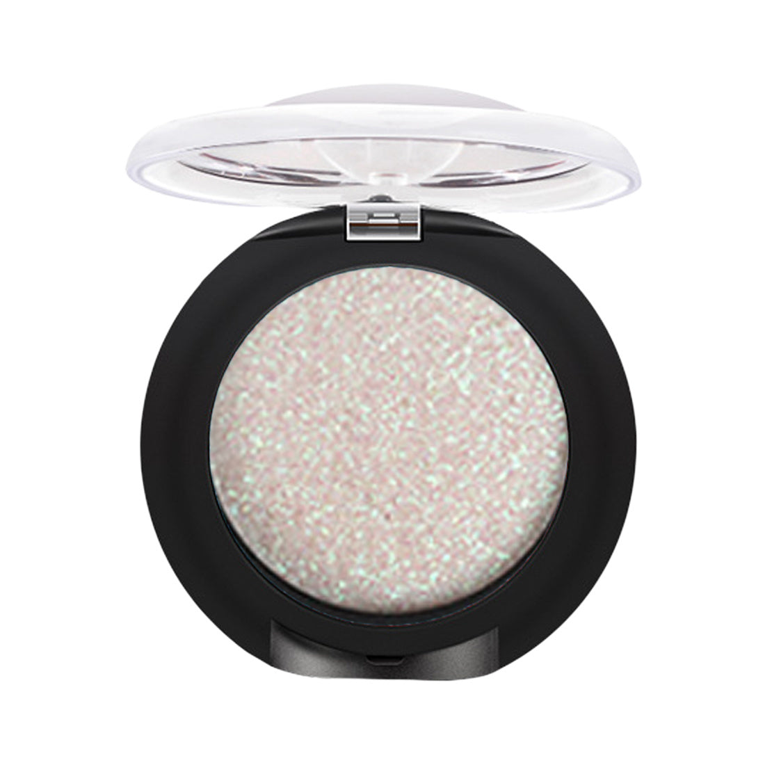 Shining Stars Pearlescent Eyeshadow