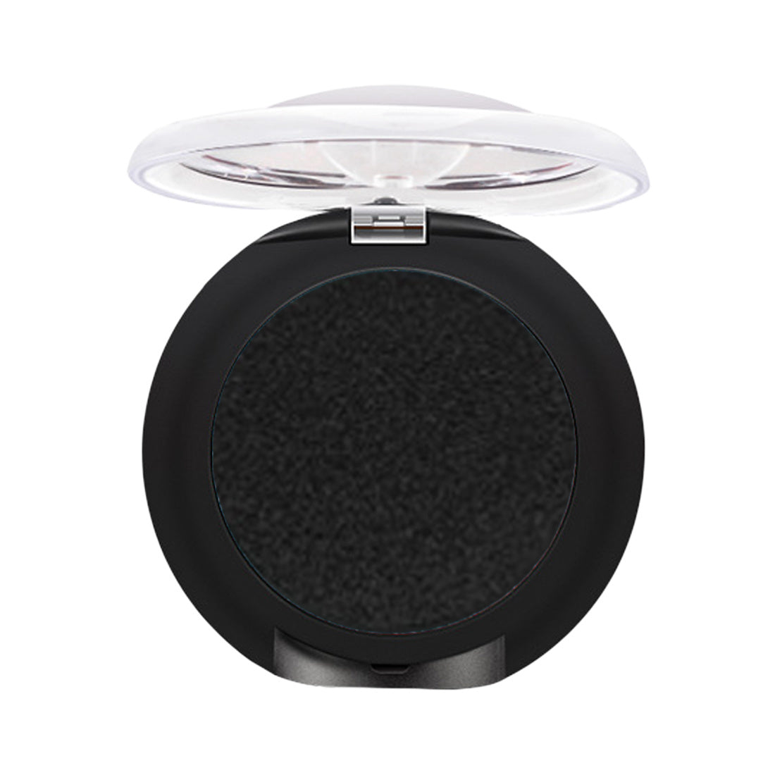 Shining Stars Pearlescent Eyeshadow