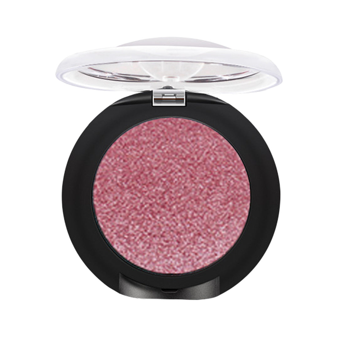 Shining Stars Pearlescent Eyeshadow