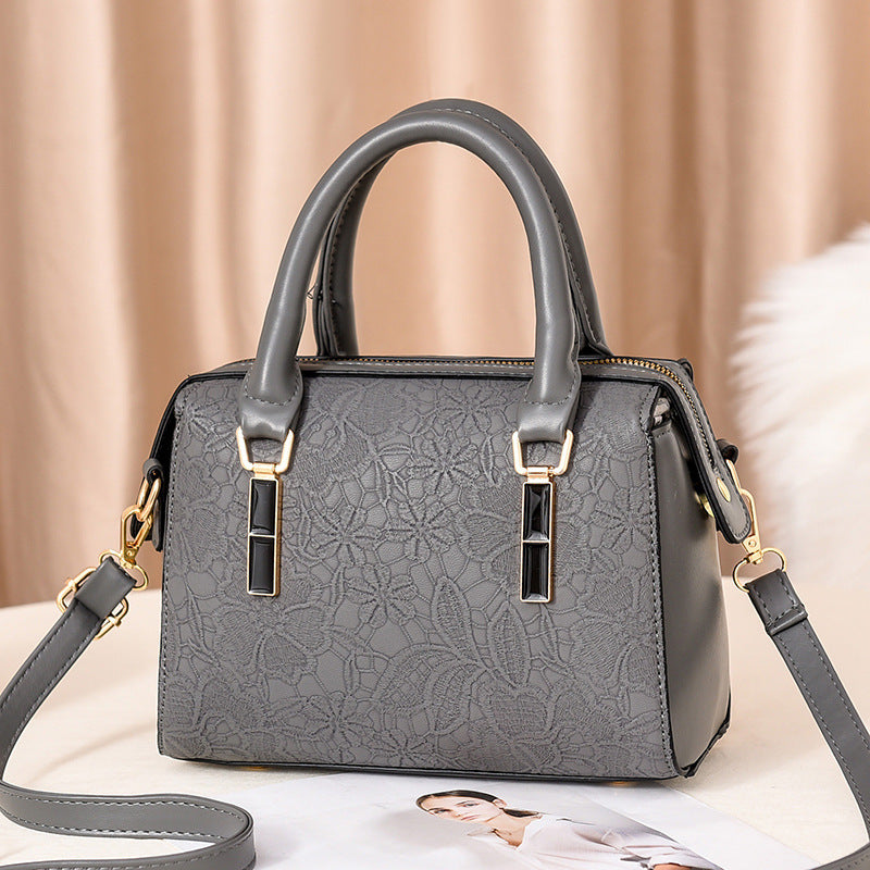 Women's Spring And Summer New Fashion Handbag