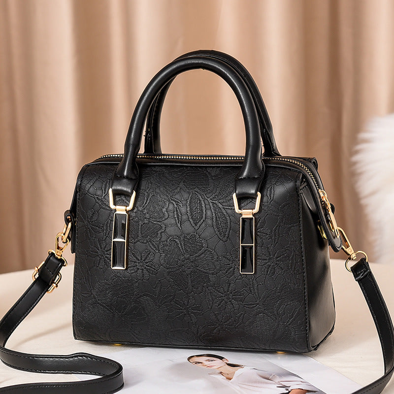 Women's Spring And Summer New Fashion Handbag